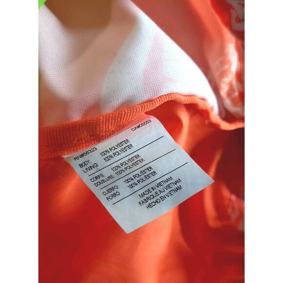 NikeHERITAGE GYMSACK GFX 2 - Picture 3 of 5